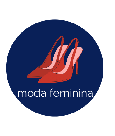 Moda Feminina