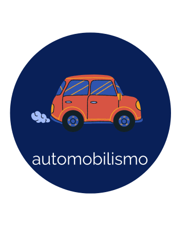 Automobilismo