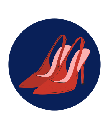 Moda Feminina