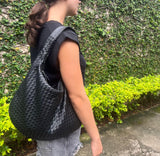 Bolsa Linnea Feminina