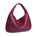 Bolsa Linnea Feminina